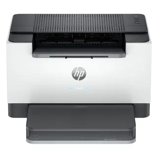 Drukarka HP LaserJet M209d Automatyczny druk dwustronny