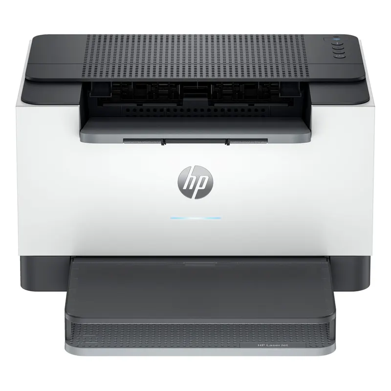 Drukarka HP LaserJet M209d Automatyczny druk dwustronny