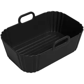 Silikonowy wkład do frytkownicy SI407