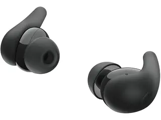 Słuchawki SONY LinkBuds Fit Czarny