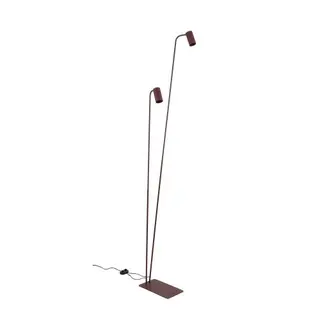 Lampa podłogowa MONO 12780 Nowodvorski