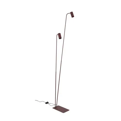 Lampa podłogowa MONO 12780 Nowodvorski