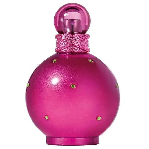 BRITNEY SPEARS Fantasy EDP woda perfumowana dla kobiet perfumy damskie