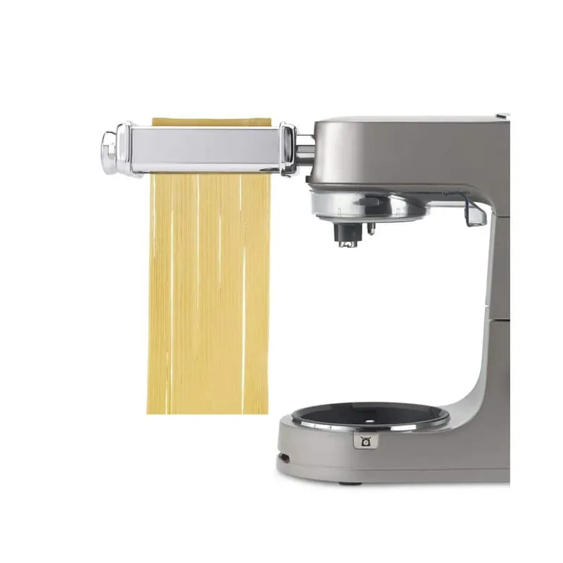 Kenwood Wykrojnik do makaronu tagliolini KAX982ME