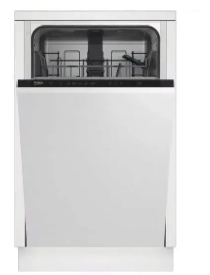Zmywarka Beko DIS35026