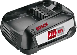Bateria Bosch Power for All BHZUB1830