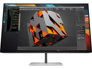 Monitor HP Seria 7 Pro 732pk 4K 31,5"