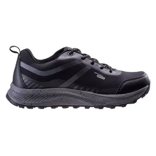 Buty trekkingowe męskie Hi-Tec Celany WP, Rozmiar buta 41
