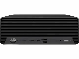 HP Komputer 400 SFF G9 i5-14500 512GB/16GB/W11P 9H7N3ET