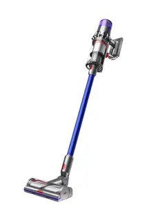 Dyson V11™ Absolute Extra | Kup w Oficjalnym Sklepie Dyson!
