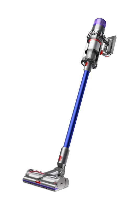 Dyson V11™ Absolute Extra | Kup w Oficjalnym Sklepie Dyson!