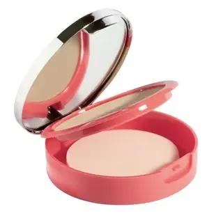 Lamel Cloud Matte Prasowany Puder Matujący 03 Light Beige