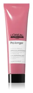 Loreal Professionnel Pro Longer Krem Odżywczy do Włosów 150ml