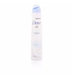 Dove Original Deodorant Spray 200ml