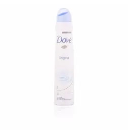 Dove Original Deodorant Spray 200ml