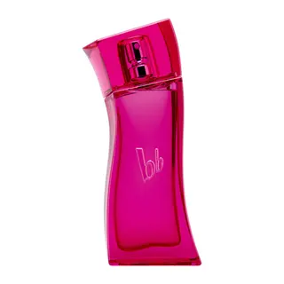 Bruno Banani Dynamic & Feminine Woman Woda Toaletowa dla Kobiet 30ml