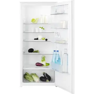 Electrolux Chłodziarka LRB3AE12S