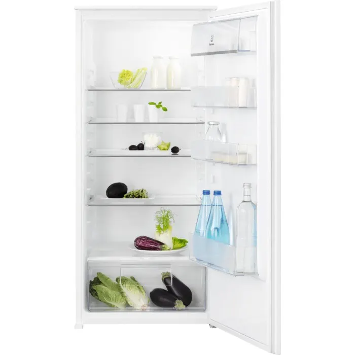 Electrolux Chłodziarka LRB3AE12S