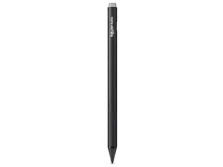 Rysik RAKUTEN KOBO Stylus 2 Czarny