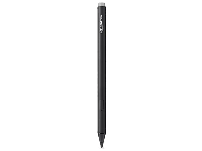 Rysik RAKUTEN KOBO Stylus 2 Czarny