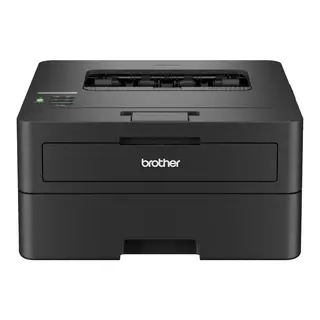 Drukarka laserowa Brother HL-L2460DN czarna