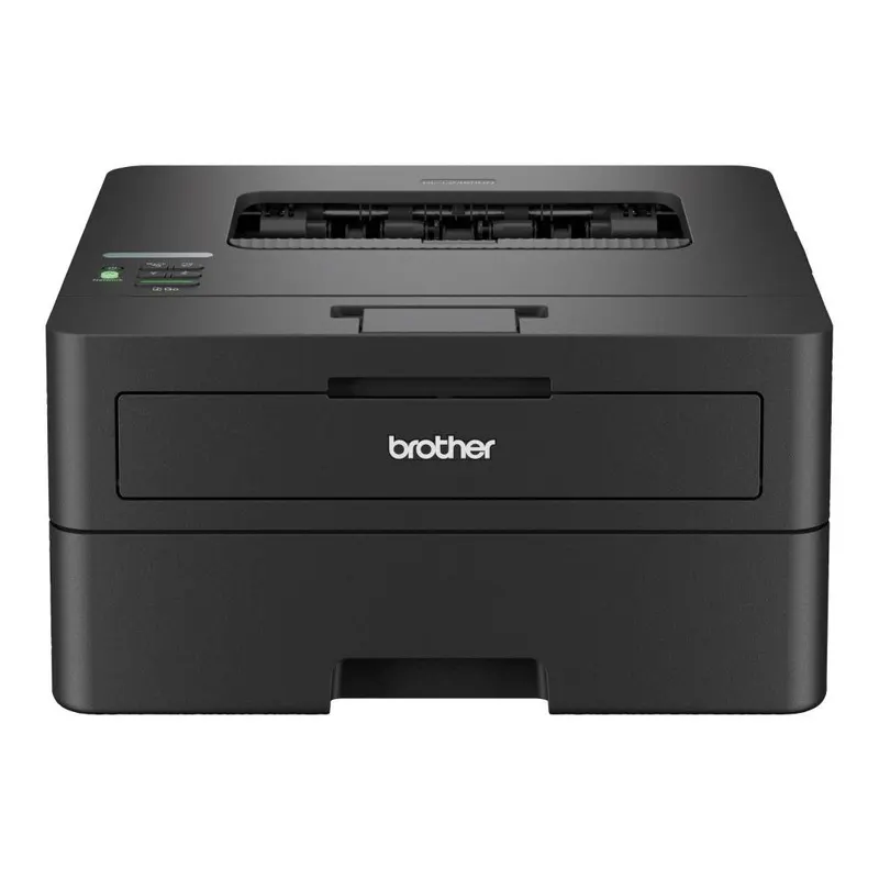 Drukarka laserowa Brother HL-L2460DN czarna