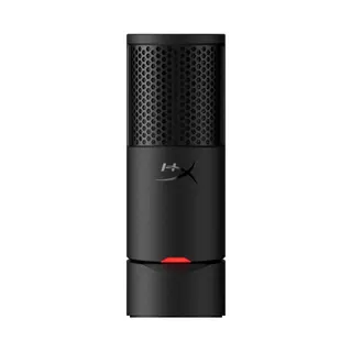 Mikrofon HyperX SoloCast 2,