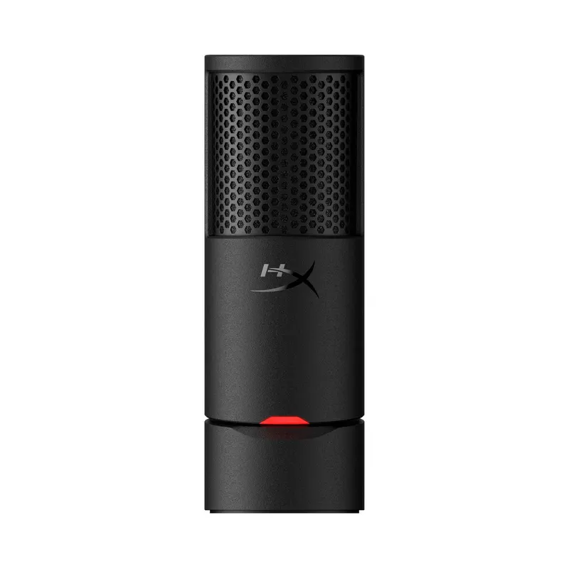Mikrofon HyperX SoloCast 2,
