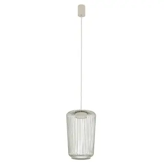 Lampa wisząca KENAI B Szałwiowy 12225 Nowodvorski