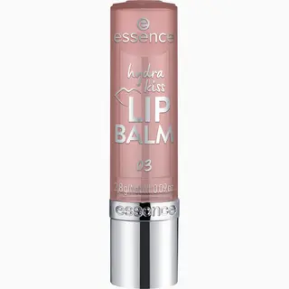 Essence Hydra Kiss Lip Balm Balsam do Ust 03 Cocoa Kiss