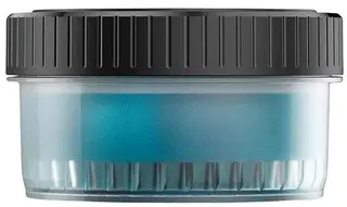 Wkład Philips Quick Clean Pod CC12/50