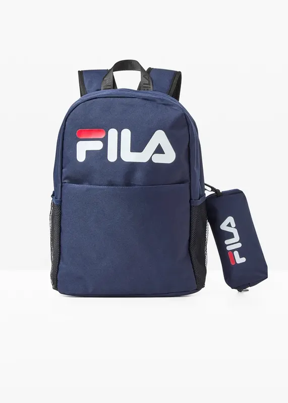Plecak Fila