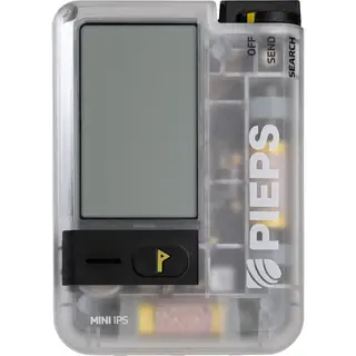 Pieps Mini IPS