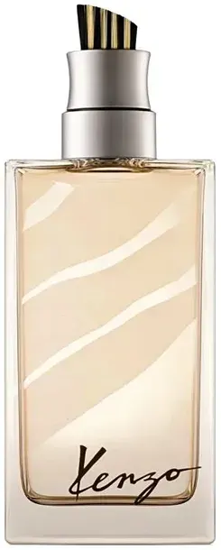 KENZO JUNGLE HOMME EDT 100ML FLAKON BEZ KORKA