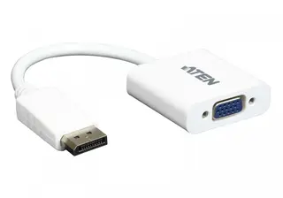 ATEN Adapter DisplayPort do VGA