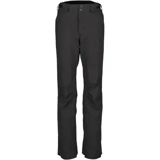 Didriksons Idun, spodnie outdoorowe, damskie, czarny