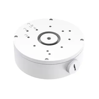 TP-LINK Puszka przyłączeniowa VJB-305 VIGI Network Camera Junction Box