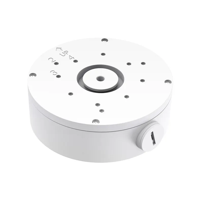 TP-LINK Puszka przyłączeniowa VJB-305 VIGI Network Camera Junction Box