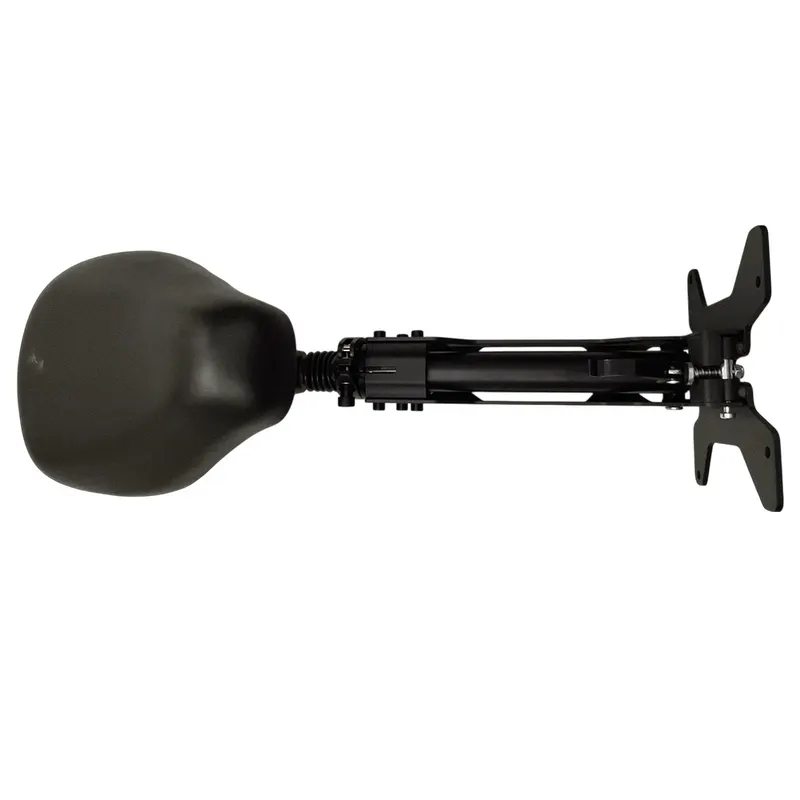 Siedzisko do skutera elektrycznego Ausom DT2 Pro, L2, L2 Dual Motor, L2 Max, L2 Max Dual Motor