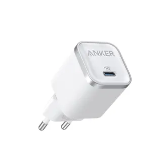 Ładowaka Anker Nano 45W Biała
