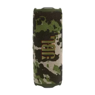 Głośnik JBL Flip 7 Bluetooth moro
