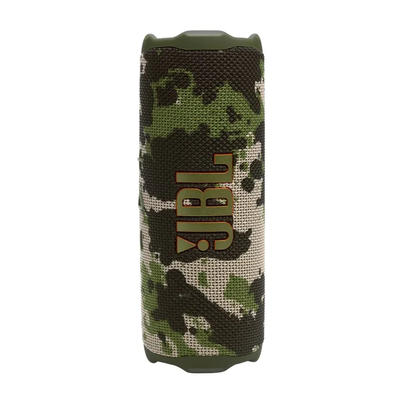 Głośnik JBL Flip 7 Bluetooth moro