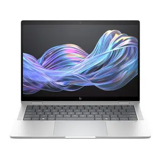 HP Laptop EliteBook X Flip G1i U7 258V 1TB/32GB/W11P/14 B9ZX5ET
