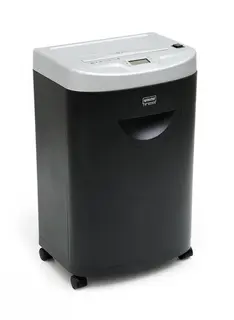 Wallner Niszczarka JP 820S