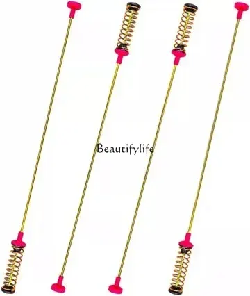 DC97-16350U DC97-16350E Washing Machine Suspension Rod Kit DC97-16350S Suspension Rod Balance Rod