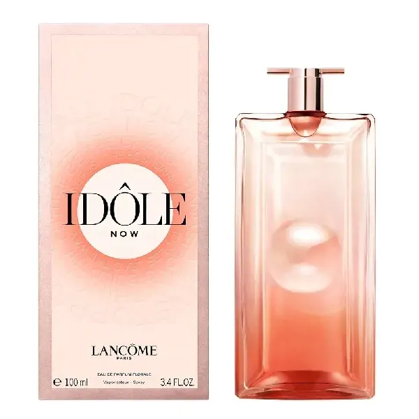LANCOME Idole NOW woda perfumowana 100ml oryginał