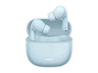 Słuchawki bezprzewodowe (TWS) XIAOMI Redmi Buds 8 Lite Niebieski