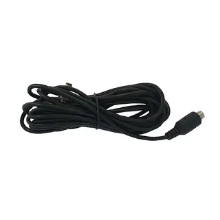 Przewód przedłużający do COBBO e6 slim (3m)