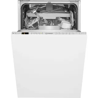 Indesit Zmywarka DSIO3T224CEID