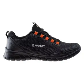 Buty trekkingowe męskie Hi-Tec Herami, Rozmiar buta 44